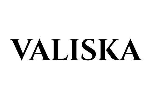 VALISKA